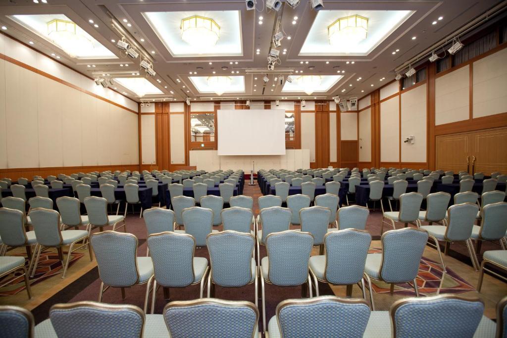 Hotel Mielparque Nagoya Aichi Exteriér fotografie