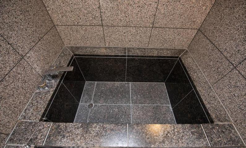 Hotel Mielparque Nagoya Aichi Exteriér fotografie